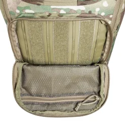 Sanitätsrucksack Modular Medic Pack 38 L