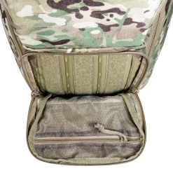 Sanitätsrucksack Modular Medic Pack 38 L