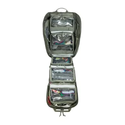 Sanitätsrucksack Modular Medic Pack 38 L