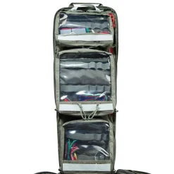 Sanitätsrucksack Modular Medic Pack 38 L