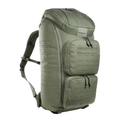 Sanitätsrucksack Modular Medic Pack 38 L