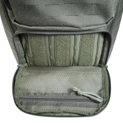 Sanitätsrucksack Modular Medic Pack 38 L