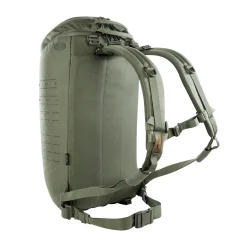 Sanitätsrucksack Modular Medic Pack 38 L