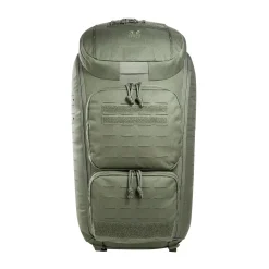 Sanitätsrucksack Modular Medic Pack 38 L