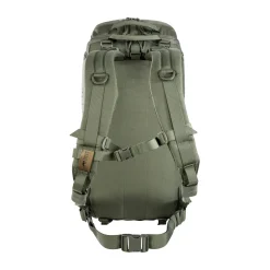 Sanitätsrucksack Modular Medic Pack 38 L