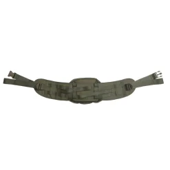 Savotta - Hüftgurt Hipbelt Jääkäri L/XL