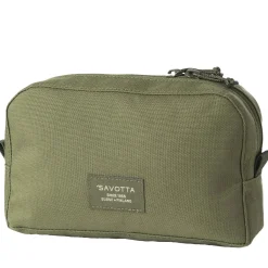 Savotta - Horizontal Pouch M