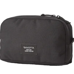 Savotta - Horizontal Pouch M