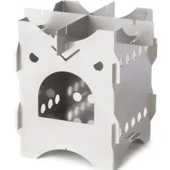 Savotta - Kocher Hobo Grumpy Stove