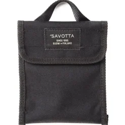 Savotta - Kocher Hobo Grumpy Stove