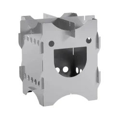 Savotta - Kocher Hobo Happy Stove