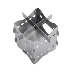 Savotta - Kocher Hobo Happy Stove