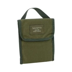 Savotta - Kocher Hobo Happy Stove