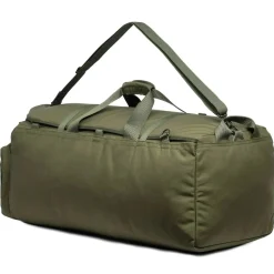 Savotta - Reisetasche Keikka 80 L