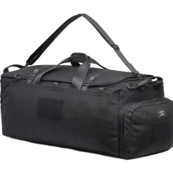 Savotta - Reisetasche Keikka 80 L