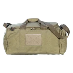 Savotta - Reisetasche Keikka 50 L