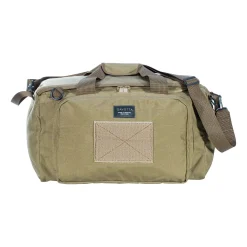 Savotta - Reisetasche Keikka 30 L