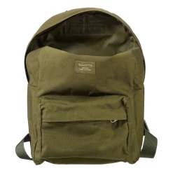 Savotta - Rucksack Backpack 202 17 L