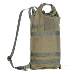 Savotta - Rucksack Hatka 12 L