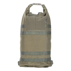 Savotta - Rucksack Hatka 12 L