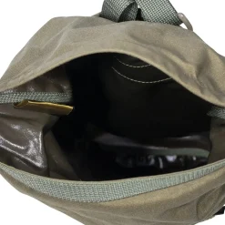 Savotta - Rucksack Hatka 12 L