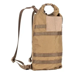 Savotta - Rucksack Hatka 12 L