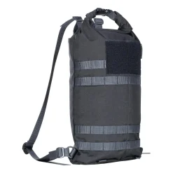 Savotta - Rucksack Hatka 12 L