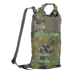 Savotta - Rucksack Hatka 12 L