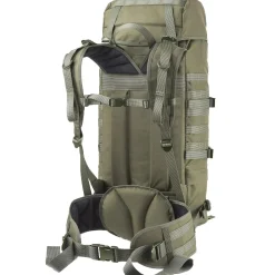 Savotta - Rucksack Jääkäri L 40 L