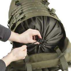 Savotta - Rucksack Jääkäri L 40 L