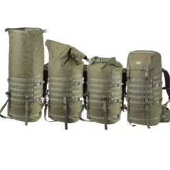 Savotta - Rucksack Jääkäri L 40 L