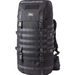 Savotta - Rucksack Jääkäri L 40 L