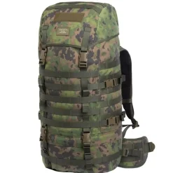 Savotta - Rucksack Jääkäri L 40 L