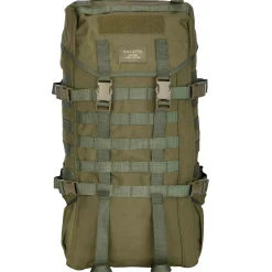 Savotta - Rucksack Jääkäri M 22 L