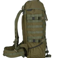 Savotta - Rucksack Jääkäri M 22 L