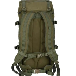 Savotta - Rucksack Jääkäri M 22 L
