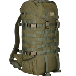 Savotta - Rucksack Jääkäri M 22 L