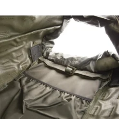 Savotta - Rucksack Jääkäri M 22 L