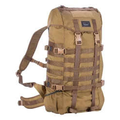 Savotta - Rucksack Jääkäri M 22 L