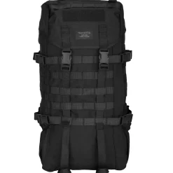 Savotta - Rucksack Jääkäri M 22 L