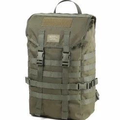 Savotta - Rucksack Jääkäri S 20 L
