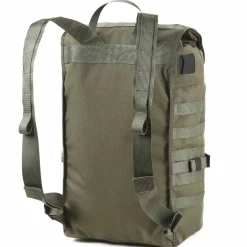 Savotta - Rucksack Jääkäri S 20 L