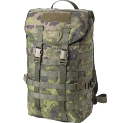 Savotta - Rucksack Jääkäri S 20 L