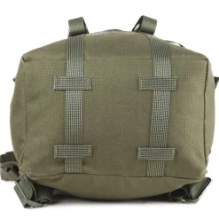 Savotta - Rucksack Jääkäri S 20 L