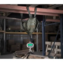 Savotta - Rucksack Jääkäri S 20 L