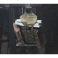 Savotta - Rucksack Jääkäri S 20 L