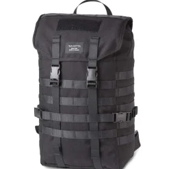 Savotta - Rucksack Jääkäri S 20 L