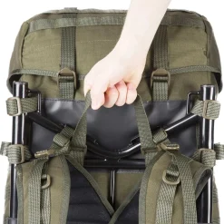 Savotta - Rucksack Jääkäri XL 85 L