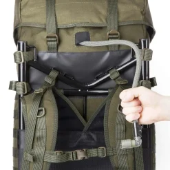 Savotta - Rucksack Jääkäri XL 85 L