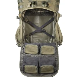 Savotta - Rucksack Jääkäri XL 85 L